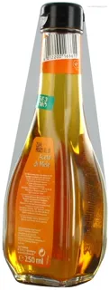 Kühne Apple Vinegar 250ml — photo 2