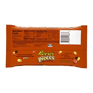 Reese's Candy Bag, 15 oz — photo 7