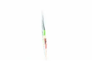 Kotanyi Whole Cinnamon 17g — photo 4