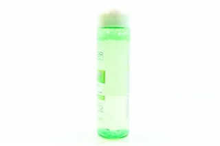 Garnier Basic Care Grape Extract Eye Makeup Remover Lotion 125ml — photo 6
