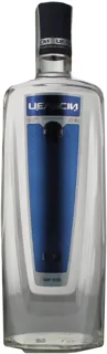 Tselsiy Vodka Light 0.5L — photo 3