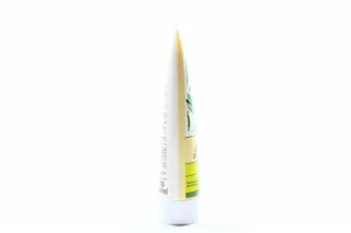 Zelenaia Apteka Celandine Hand and Nail Cream 100ml — photo 2