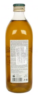 Casa Rinaldi Extra Virgin Olive Oil 1000ml — photo 3