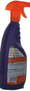 Cillit Bang Cleaner for Limescale and Dirt 750ml — photo 2
