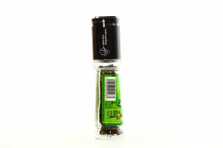 Kamis Pepper Mix Mill 36g — photo 5