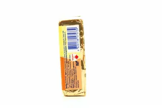 Vapniarka Processed Cheese Baked Milk 55% 90g — photo 2