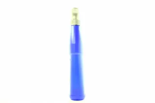 Main Bath Cleaning Spray 500ml Plastic — photo 6