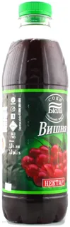 Biola Cherry Nectar 1L — photo 3