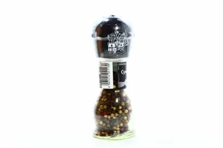 Kotanyi Pepper Mix Grinder 35g — photo 5