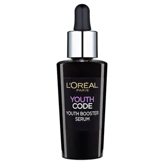 Сироватка-активатор молодості L'Oreal — фото 7
