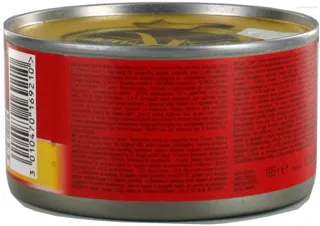 Gourmet Cat Food Poultry Kidney 195g — photo 2