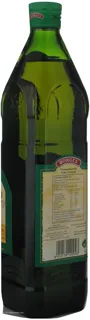 Borges Extra Virgin Olive Oil Original Glass Bottle 750ml — photo 5