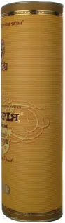 Tavryia Classic Cognac Tube 0.5 — photo 2