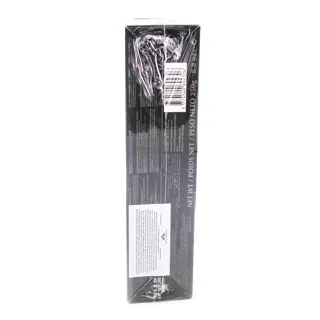 Anthon Berg Liquor-filled Chocolates 250g — photo 2