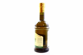 Colavita Extra Virgin Unrefined Olive Oil 750ml x6 — photo 5