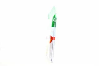 Domi Furniture Wipe 1 pc — photo 3