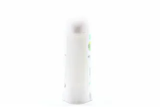 Garnier Mineral Anti-Perspirant Stick, 40 ml — photo 2