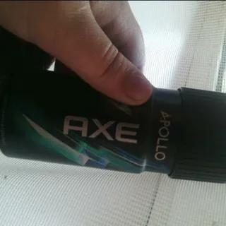 Антиперспірант Axe Apollo чоловічий спрей 150 мл — фото 4