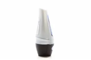Дезодорант Rexona 50 мл x6 — фото 2