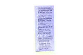 Lidie Deo Daily Scented Pads 50pcs — photo 3