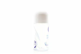 Nivea Natural Freshness Women's Roll-On Antiperspirant 50ml — photo 2