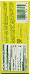 Knorr Chicken Flavored Tomato Bouillon (24 cubes) — photo 5