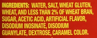 Maggi Seasoning (pack of 2) — photo 3