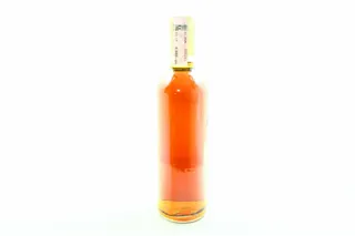 Koktebel Cognac 5 Stars 0.7L 40% — photo 2