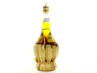 Costa D'oro Olive Oil II Grezzo Extra Virgin 500ml x6 — photo 4