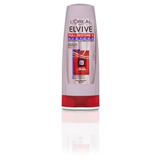 L'Oreal Elvive Total Repair 5 Extreme Conditioner — photo 5