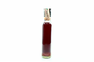 Torres Brandy 10 Years 0.35L x3 — photo 3