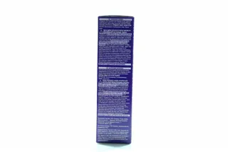 Hair Dye 9/3 Golden Blonde Cream Dye 1pc Cardboard Pack — photo 4