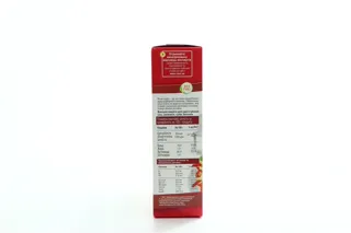 Zhmenka Traditional Barley Groats in Sachets 300g — photo 6