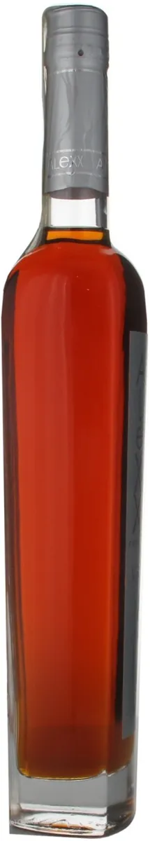 Cognac Vs Silver Alexx 0.5L in Tube