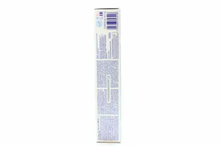 Blend-a-med 2in1 Complex 7 Toothpaste with Mouthwash 150ml — photo 3