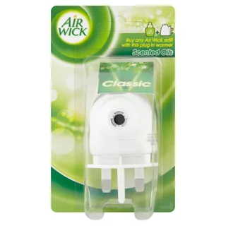 Airwick Single Liquid Plug — photo 2