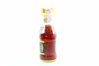 Bolgrad Cognac 4 Stars 40% 0.5L — photo 3