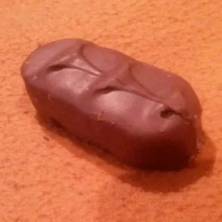 Bounty Bar 57g — photo 5