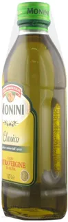Monini Extra Virgin Olive Oil First Cold Press 500ml — photo 4