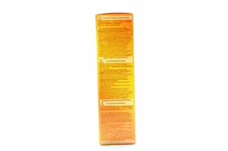 Wella Wellaton Hair Dye Intense 77/44 Red Volcano 110ml — photo 4