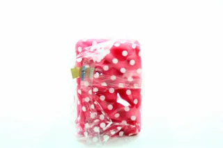 Chysto Super Kitchen Sponges XG 5pcs — photo 3
