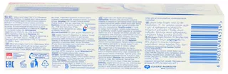 Colgate Total 12 Pro-Whitening Toothpaste 75ml — photo 6