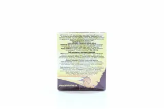 Aromatika Coconut Oil 50ml — photo 3