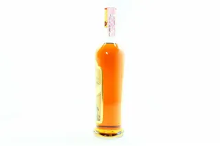Tysa Uzhhorodskyi Cognac 5 Years 42% 0.5L — photo 5