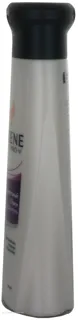 Pantene Extra Volume Shampoo 250ml — photo 4