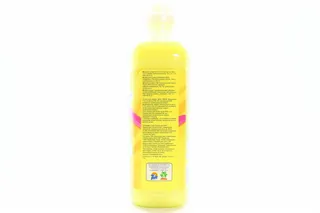 Lenor Summer Day Fabric Conditioner Concentrate 2L — photo 3