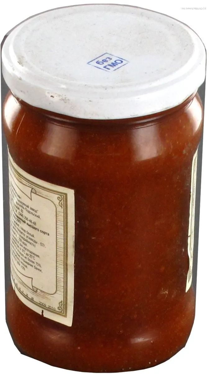 Dary Laniv Apricot Jam Glass Jar 360g