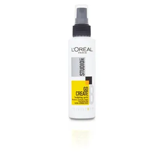 L'Oreal Studio Line Sculpting Spritz — photo 6