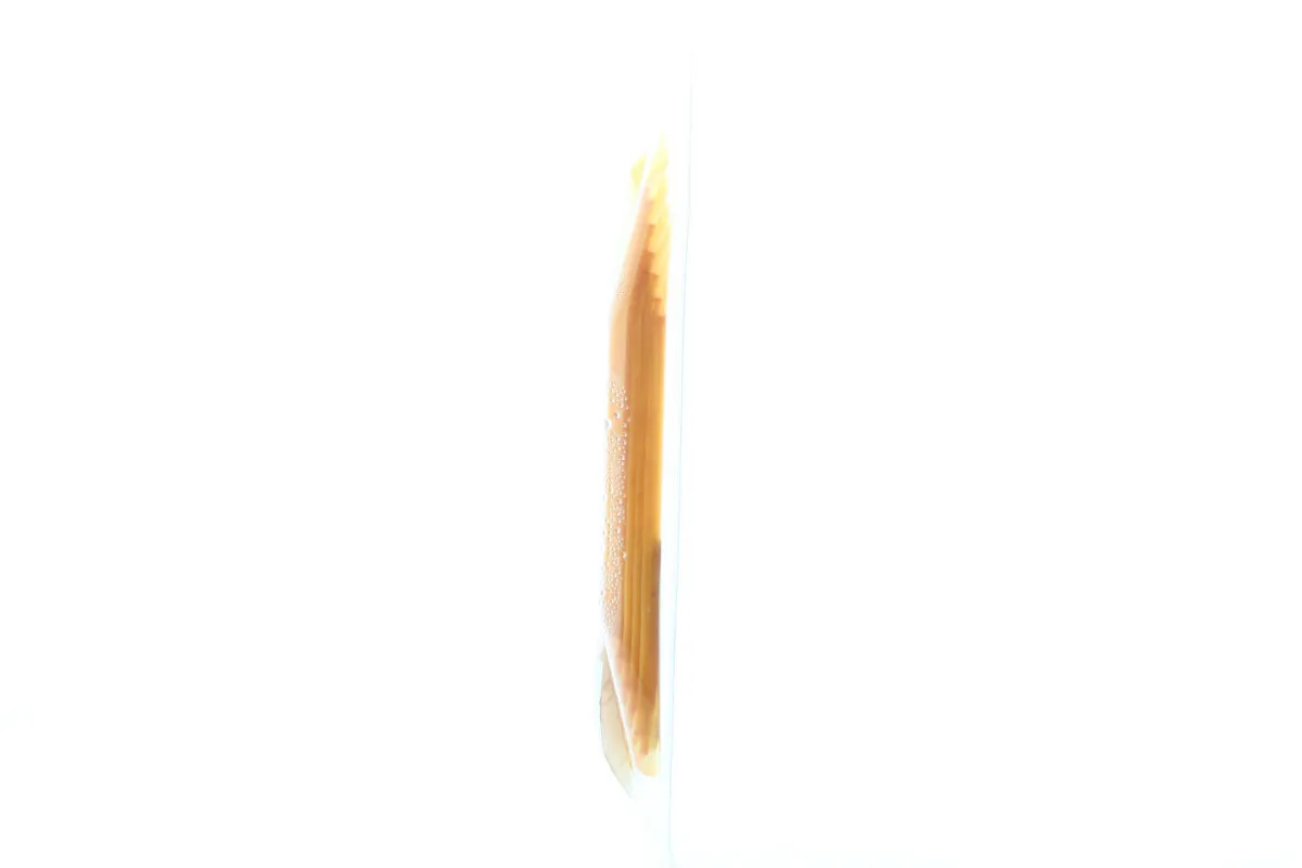 Borde Kase Smoked Cheese 53% 150g