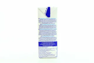 President Cream 35.1% 1L — photo 5